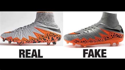 nike hypervenom phantom 3 real vs fake|hypervenom 3 for sale.